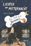 LICHTER UM MITTERNACHT