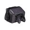 brašna BBB BSB-139 FrontPack řídítková