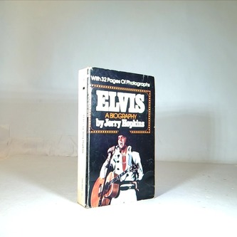 Elvis