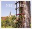 Neibsheim