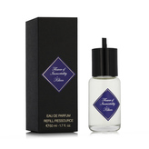 By Kilian Flower of Immortality EDP náplň 50 ml UNISEX