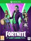 Fortnite: The Last Laugh Bundle (Xbox One)