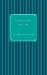 Kirja Isälle