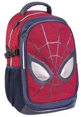Batoh Marvel: Spiderman (objem 35 litrů|31 x 47 x 24 cm)