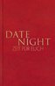Date Night - Zeit für euch