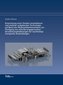 Entwicklung einer flexibel einstellbaren und modular aufgebauten Technologie auf Basis des Multiaxialkettenwirkens zur Fertigung