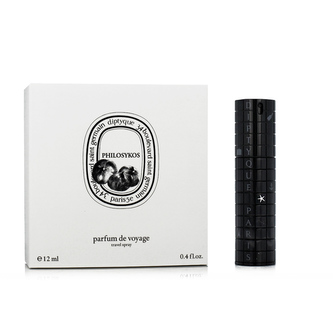 Diptyque Philosykos Parfum de Voyage 12 ml UNISEX