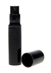 Amouage Jubilation XXV Parfémovaná voda 1,5 ml pro muže Vzorek