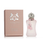 Parfums de Marly Delina La Rosée EDP 30 ml W