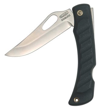 NUZ 243-NH-1/B CERNY