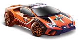 Maisto RC - 1:14 RC Lamborghini Huracan Sterrato