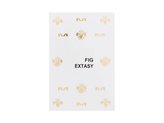 MANCERA Fig Extasy Parfémovaná voda 2 ml unisex Vzorek