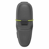 Philips OneBlade QP100/51 cestovní pouzdro