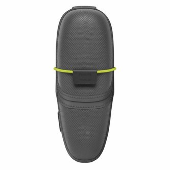 Philips OneBlade QP100/51 cestovní pouzdro