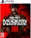 Call of Duty: Modern Warfare 3 (PS5)