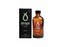 Extra panenský olej z tresčích jater- fenykl, 170ml