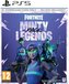 Fortnite: Minty Legends Pack (PS5)