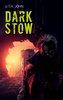 Darkstow