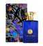 Amouage Interlude Parfémovaná voda 1,5 ml pro muže Vzorek