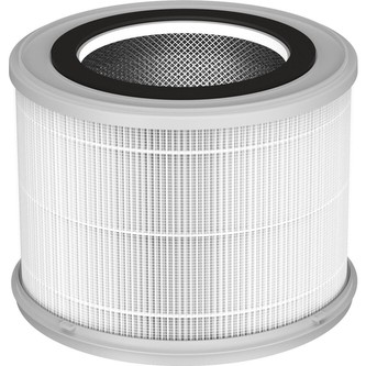 Tesla Smart Air Purifier S200W/S300W 3v1 náhradní filtr bílá