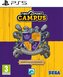 Two Point Campus Enrolment Edition (PS5)