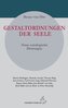 Gestaltordnungen der Seele