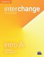 Interchange Intro a Workbook