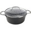 Kastrol LAMART LT1254