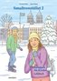 Lehrbuch Smultronstället 2 - Schwedisch für Kinder - Das zugehörige Lehrbuch zum Lehrwerk Smultronstället 2 - Schwedisch für Kin