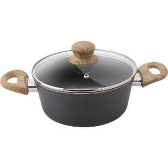 Kastrol LAMART LT1245