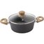 Kastrol LAMART LT1245