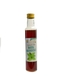Salvia paradise - Máta marocká bylinný koncentrát 250 ml Mentha spicata