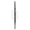 Anastasia Beverly Hills Tužka na obočí s kartáčkem Brow Wiz 0,09 g Odstín Medium Brown woman
