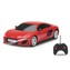 RC Auto Audi R8 Coupé 1:24, asst 2