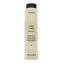 Lakmé Teknia Deep Care Shampoo vyživující šampon pro suché a poškozené vlasy 300 ml