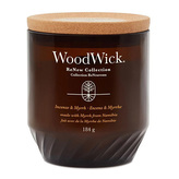 CANDLE WW RENEW MEDIUM INCENSE & MYRRH 1726344E