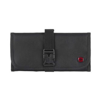 WENGER Electronic Roll-Up, černý