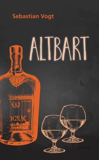 Altbart