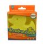 Airpure Scrub a Duck Sponge