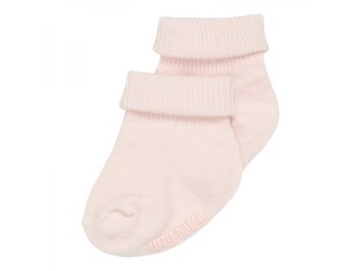 Ponožky dětské Pink vel. 6-12m Ponožky dětské Pink vel. 6-12m