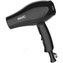 Vysoušeč vlasů WAHL 3402-0470 Travel dryer