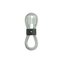 Native Union Belt Cable C-L Lightning 1.2m, sage
