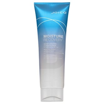 Joico Moisture Recovery Conditioner vyživující kondicionér pro suché vlasy 250 ml