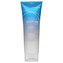 Joico Moisture Recovery Conditioner vyživující kondicionér pro suché vlasy 250 ml