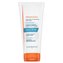 Ducray Anaphase+ Strengthening Conditioner posilující kondicionér pro řídnoucí vlasy 200 ml