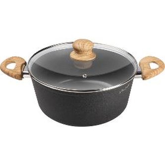 Kastrol LAMART LT1247