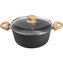 Kastrol LAMART LT1247