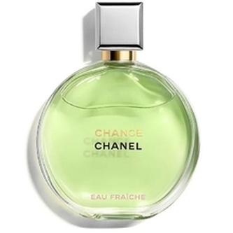 Chanel Chance Eau Fraiche Parfémová voda 50 ml pro ženy