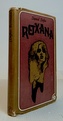 Roxana