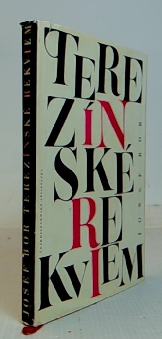 Terezínské Rekviem